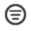 Filter Button