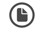 document button
