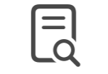 node button