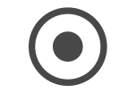 record button
